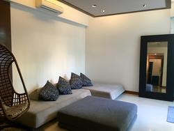 Savannah Condopark (D18), Condominium #127344052